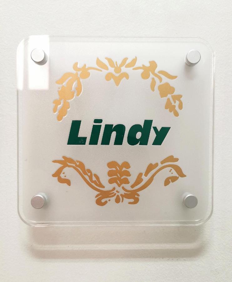 شقة Lindy V أثينا المظهر الخارجي الصورة